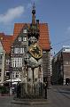 Bremen _01